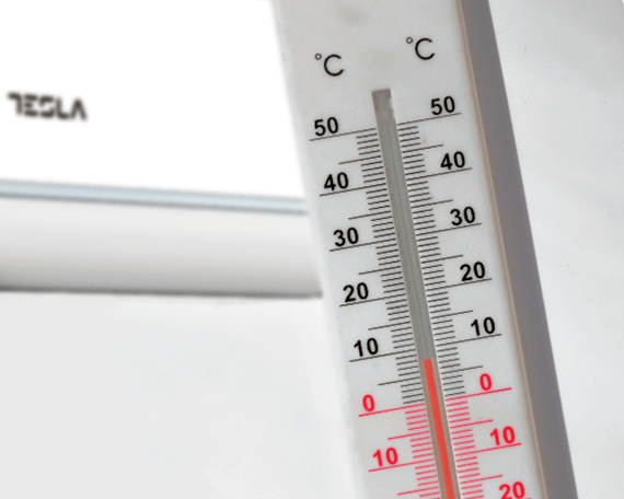 Tesla Superior klima 12-ica TT34TP21W-1232IAWT