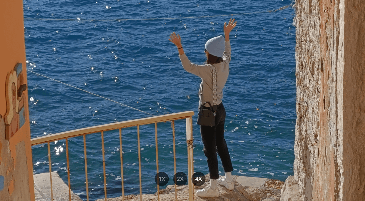 Xiaomi REDMI NOTE 13 PRO 8GB 256GB (Midnight Black)