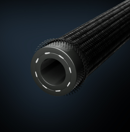 ARCTIC Liquid Freezer III Pro 360 vodeno hlađenje