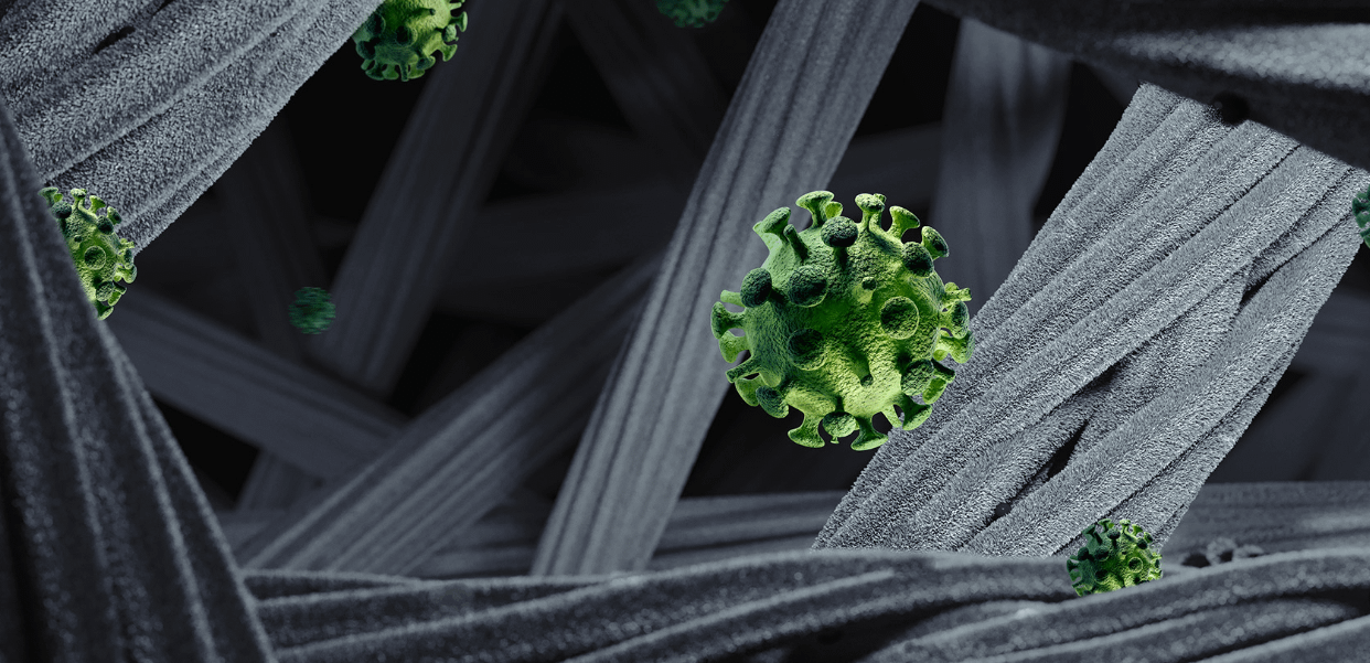 Xiaomi Smart Air Purifier 4 Pro prečišćivač vazduha