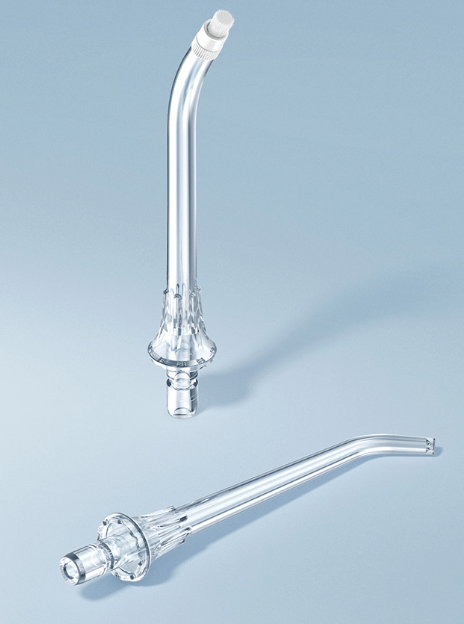 Xiaomi Water Flosser Replacement Tips