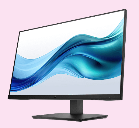 HP S3 Pro 327pe B1GM6AA monitor