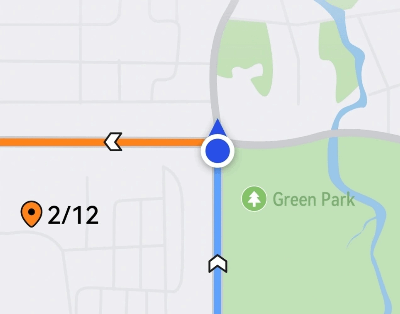 HUAWEI Watch GT 6 41mm Gold Milanese smartwatch