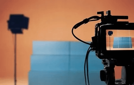 Neewer 660 PRO RGB 50W LED rasvjeta