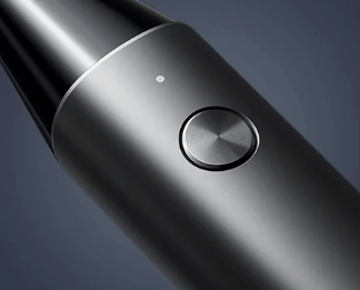 Xiaomi X300 UniBlade Trimmer