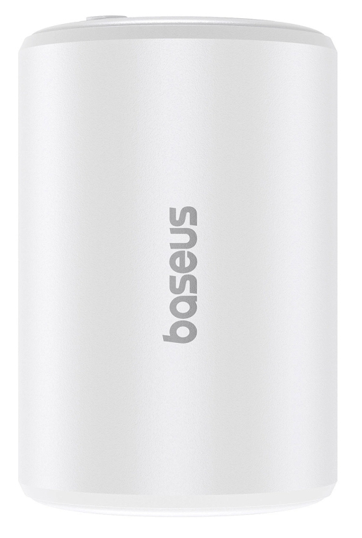 Baseus PocketGo Pro Portable Air Pump