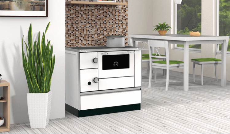 Alfa Plam 90H FAVORIT