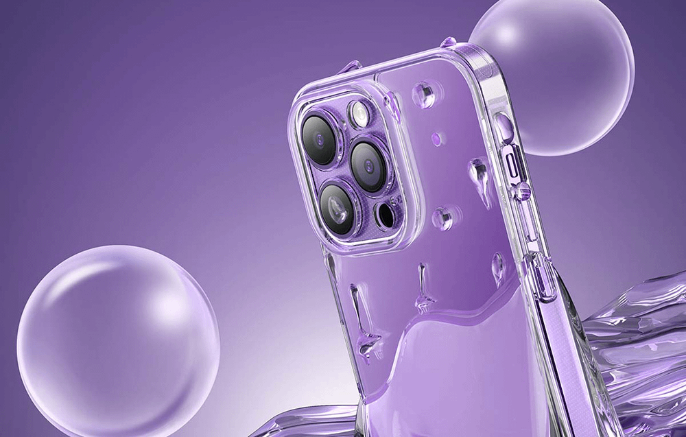 Baseus P60112202201-00