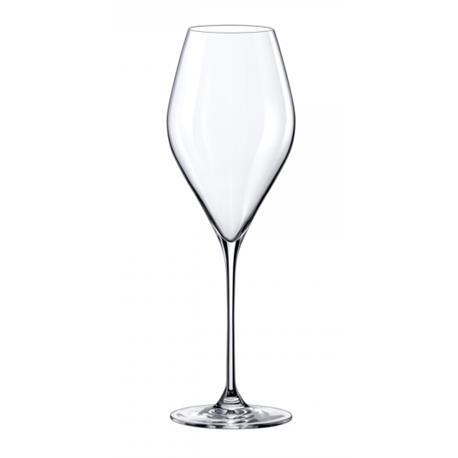 RONA SWAN 430ml 6 / 1