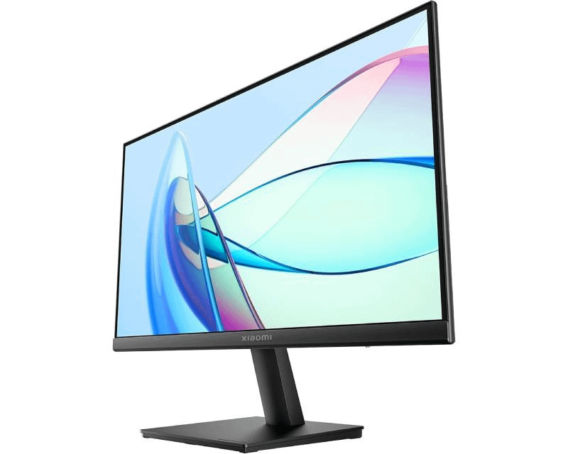 XIAOMI monitor A22i