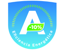 Midea MF110W70BA10/W-HR