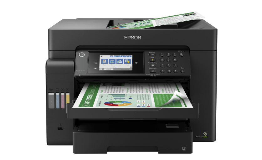 EPSON C11CH72402