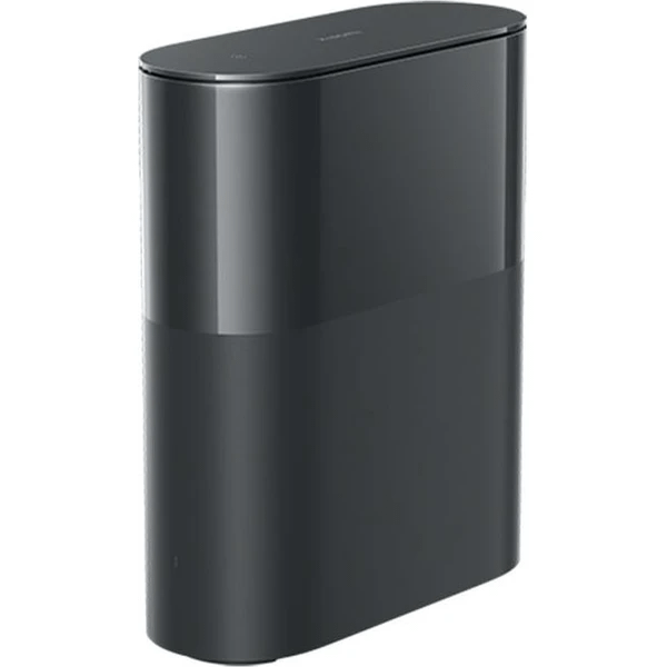 Xiaomi Mesh System BE3600 Pro (3-PACK)