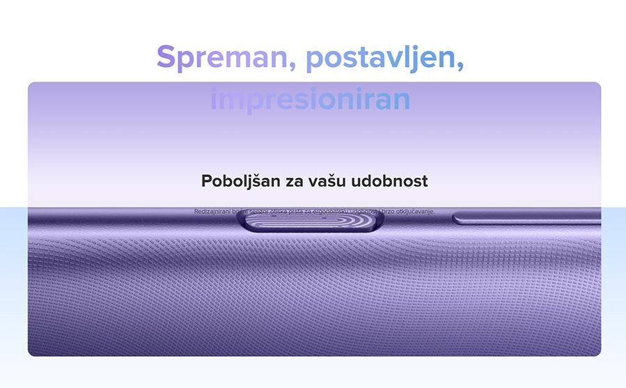 Xiaomi Redmi Note 9T 4GB 128GB Nightfall Black