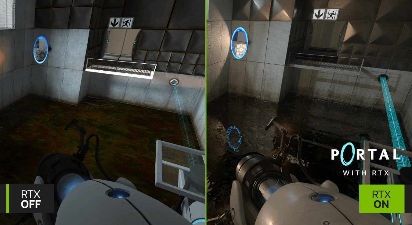 Gigabyte GAMING RTX 4060 8GB