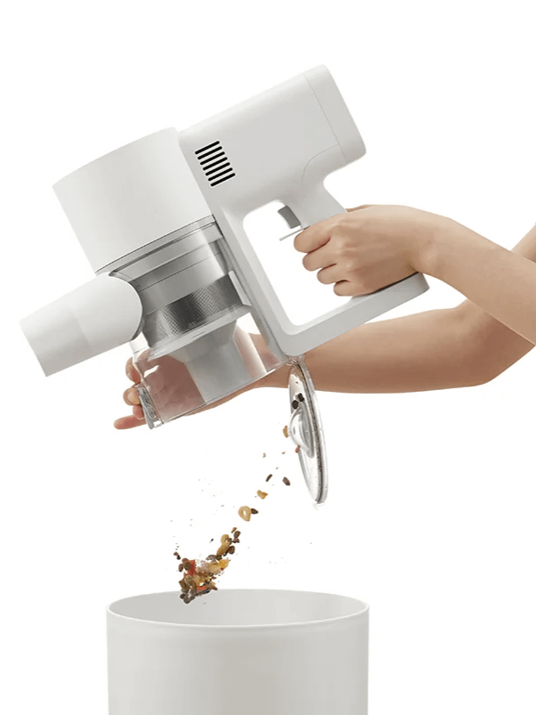 XIAOMI Vacuum Cleaner G20