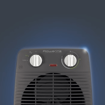 Rowenta Compact Power SO2210F0 električna grijalica