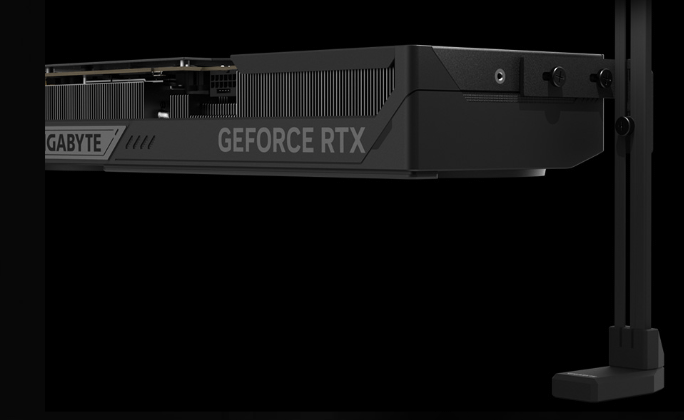 Gigabyte GeForce RTX 5080 WINDFORCE OC SFF 16G grafička kartica