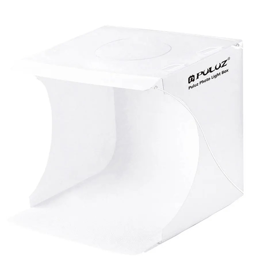 Puluz Shadowless tent 20cm (PU5022)