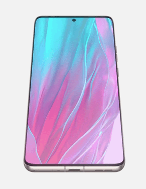 Motorola Edge 50 Ultra 16GB 1TB Forest Grey