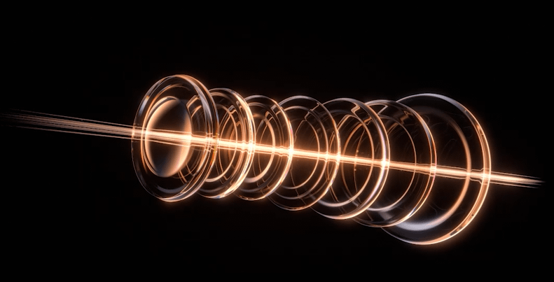 Xiaomi 15T Pro 12GB 512GB Mocha Gold smartphone