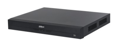 DAHUA XVR5232AN-4KL-I3