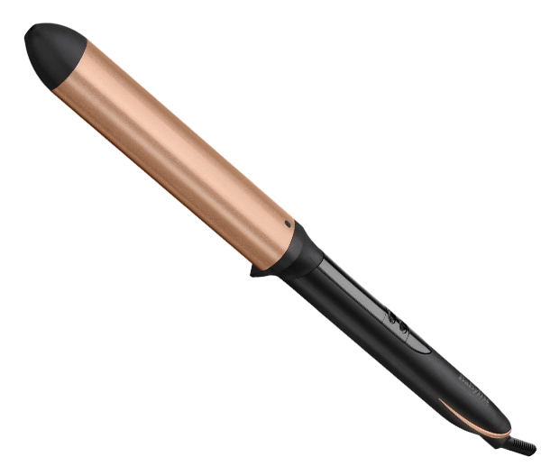 BaByliss C456E Bronze Shimer Wand uvijač za kosu