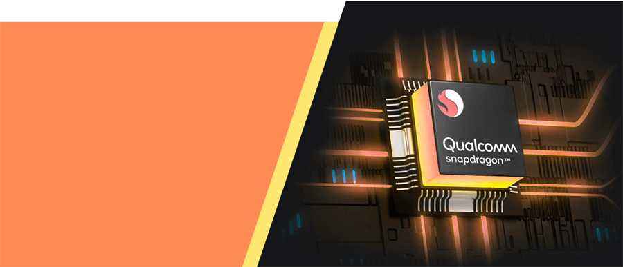 Xiaomi REDMI 9T 4GB 128GB OCEAN GREEN