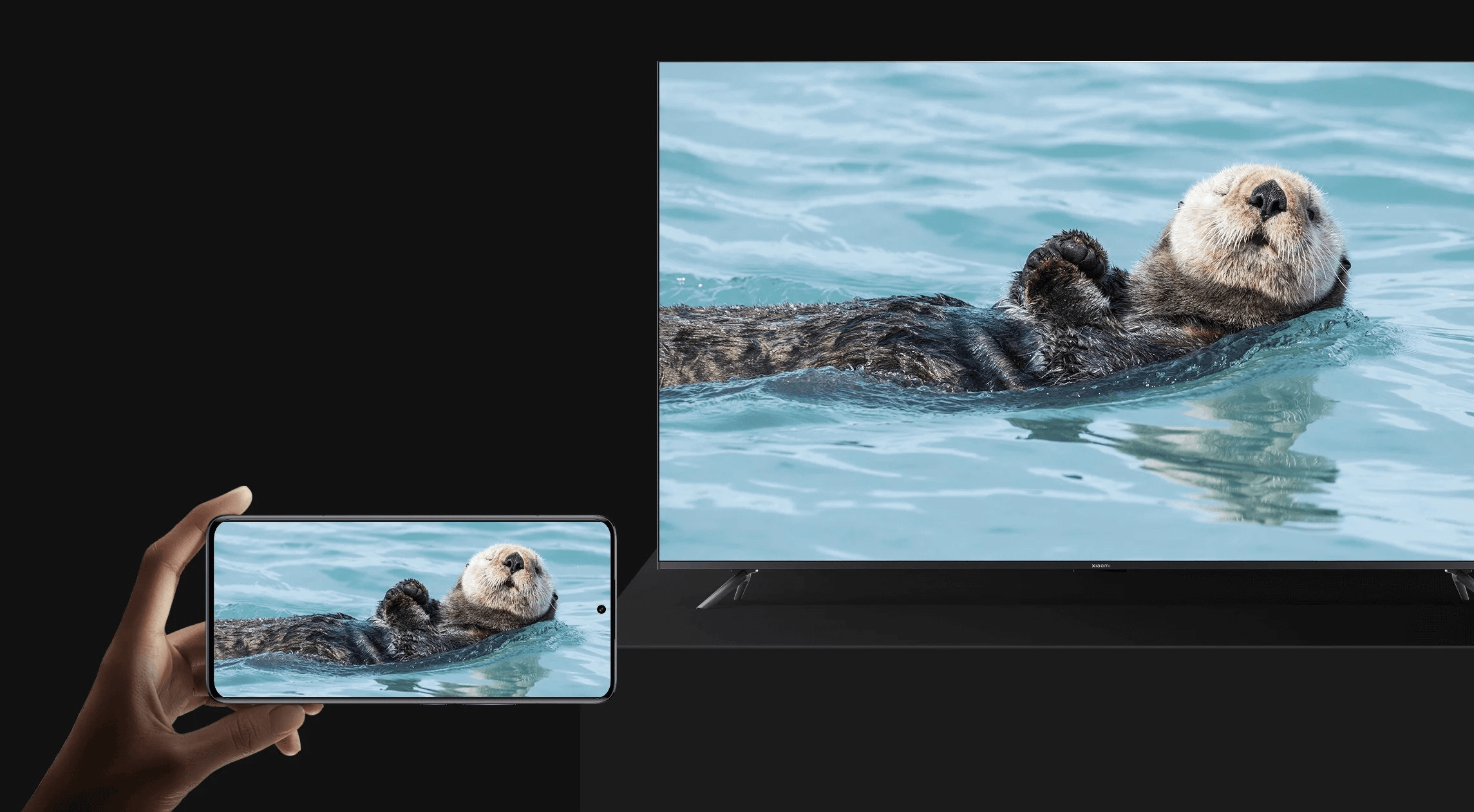 Xiaomi TV Box S (2nd Gen)