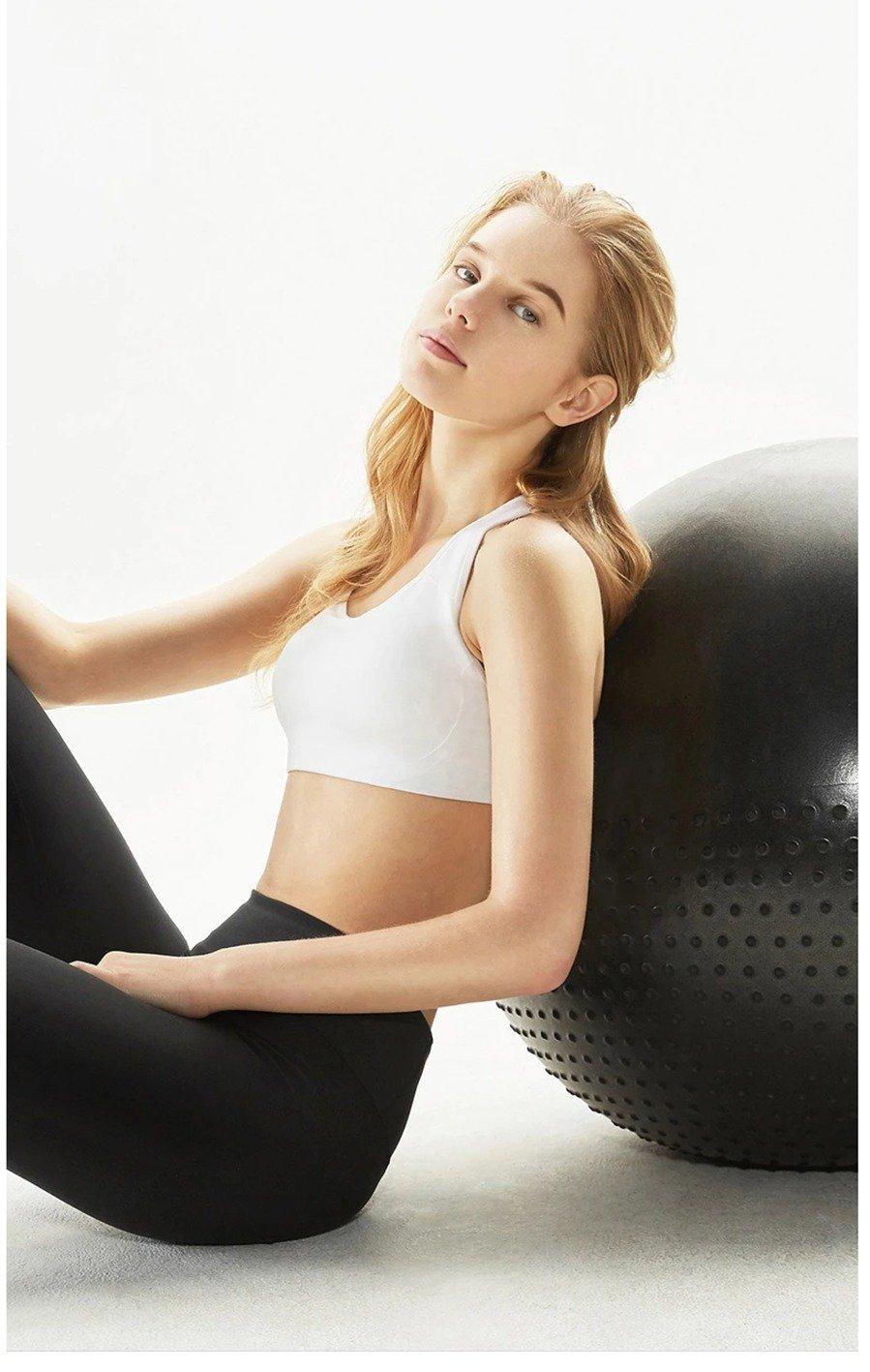 Xiaomi Yoga ball pink