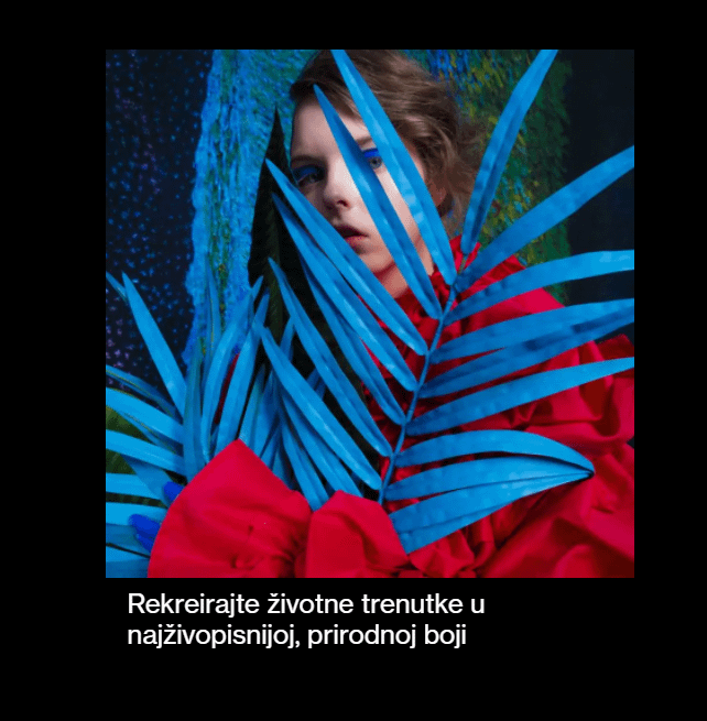 OnePlus 9 Pro 8GB 128GB (Stellar Black)