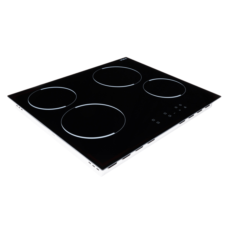 Vivax Ugradni set 2025