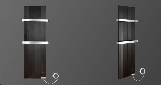 CINI FNE D 1000 (BH) Digital