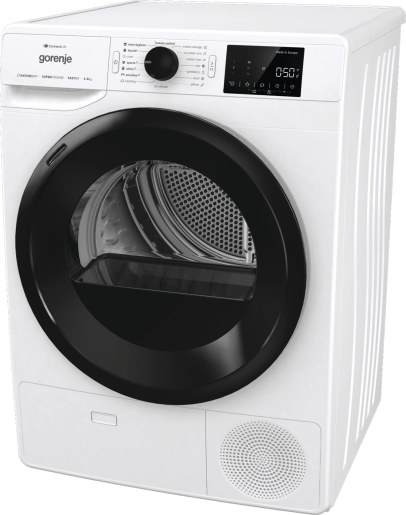 Gorenje DPNE92/GNLWIFI