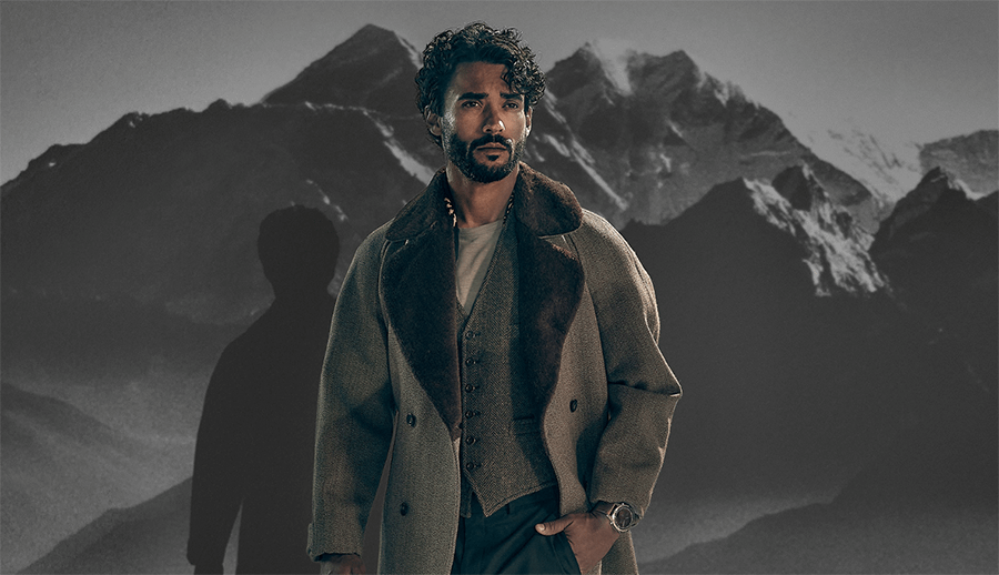 Garmin MARQ Adventurer (Gen 2)