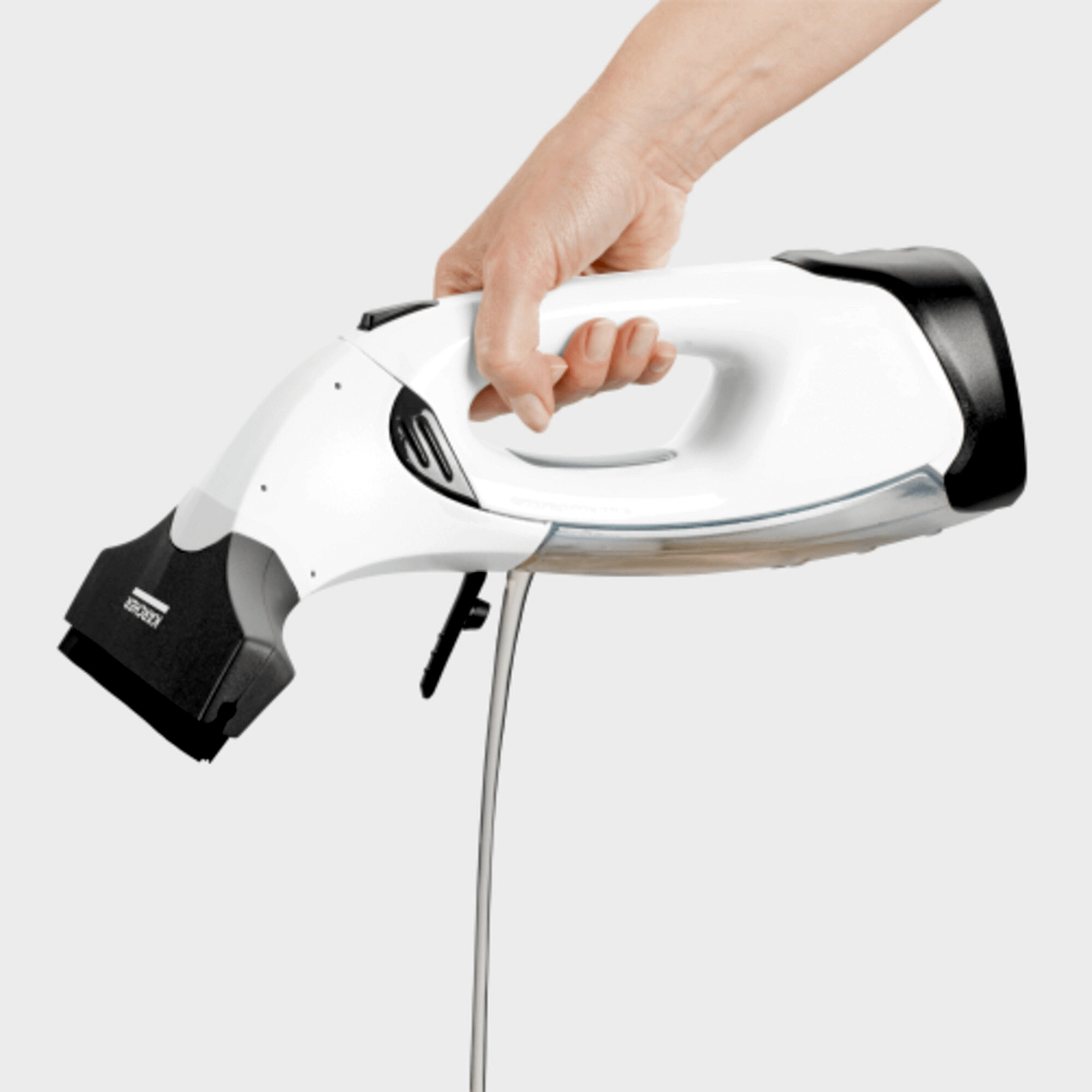 Karcher WV 2 Plus N brisač za prozor