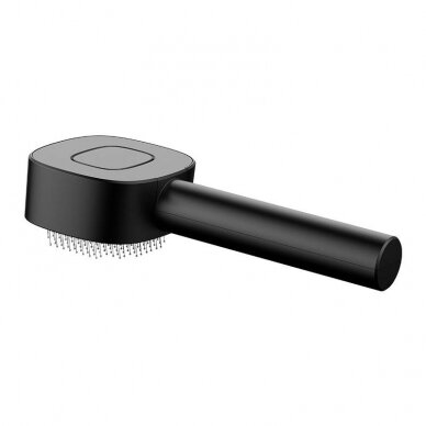 PawInHand needle brush
