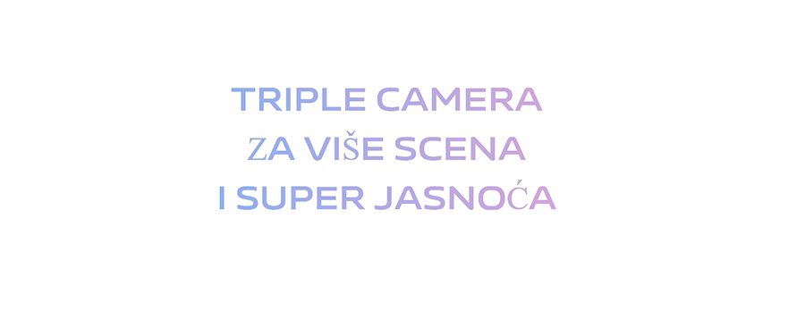 Vivo Y72 8Gb 128GB (Black)