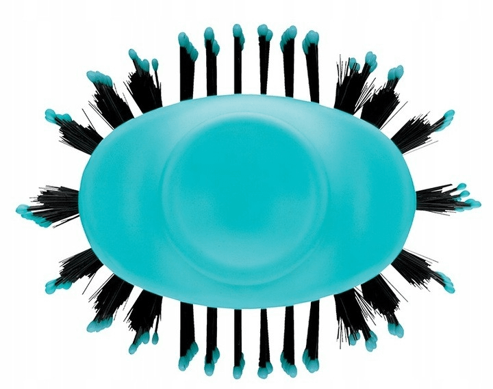 REVLON One-Step RVDR5222MUKE fen četka