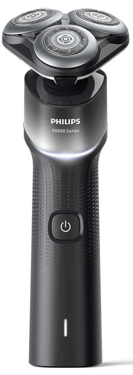 Philips X5004/00
