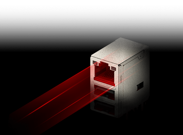 Gigabyte B650 GAMING X AX V2