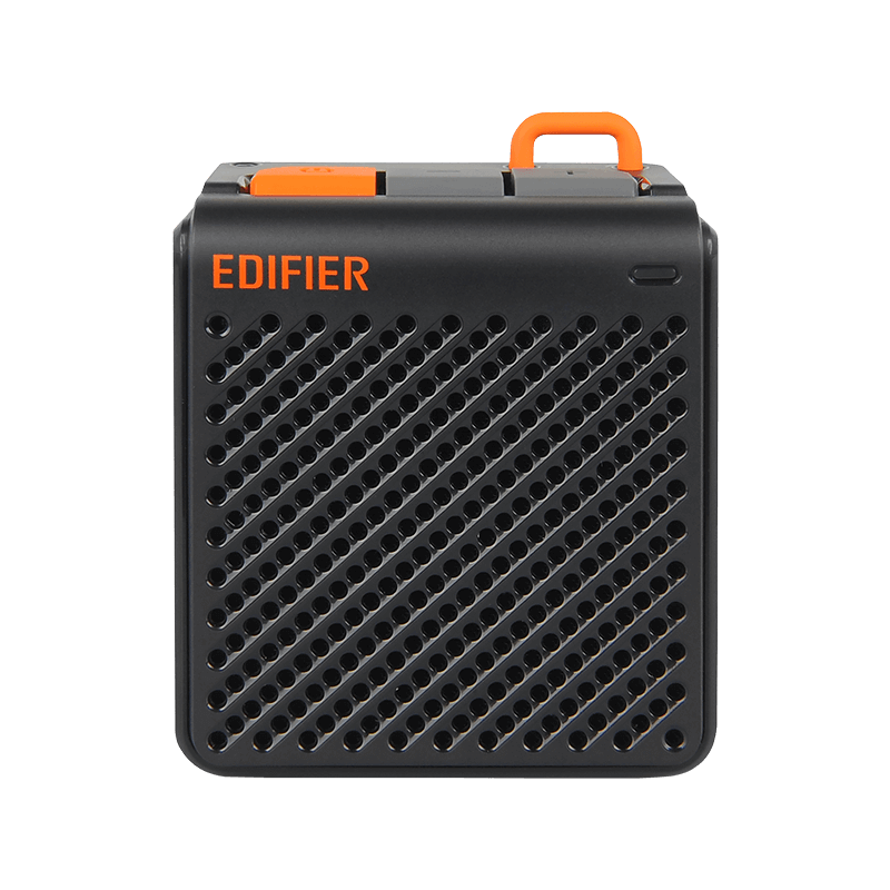 Edifier MP85 (Black)