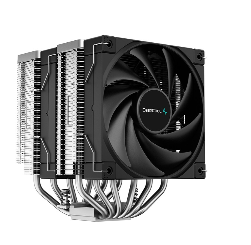 DEEPCOOL AK620