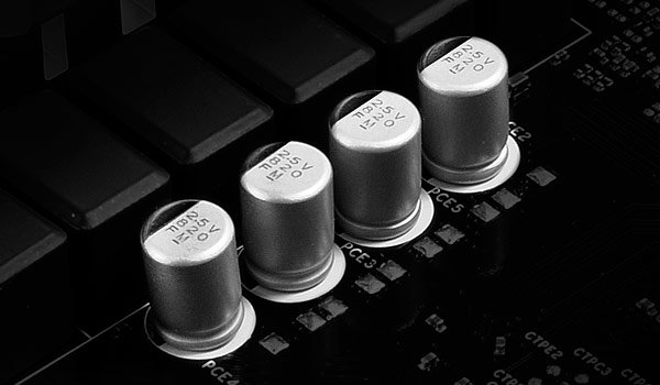 ASRock B450M-HDV R4.0