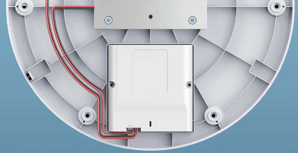 Xiaomi Smart Standing Fan 2 Pro