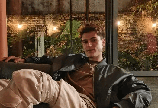 MOTOROLA MOTO G05 4GB 128GB Denim Blue smartphone