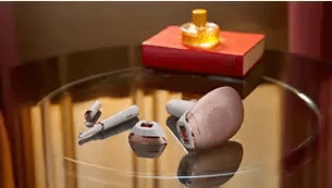 Philips Lumea Advanced BRI921/00