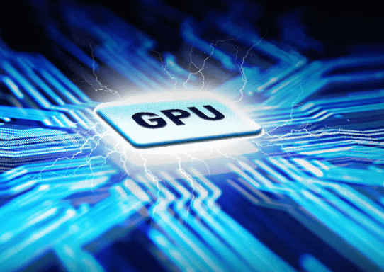 MSI VENTUS RTX 3050 2X E 6G OC grafička kartica