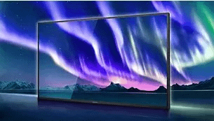 Philips 24E2N1110/00