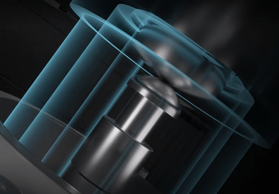 CORSAIR RM850x 850W napajanje